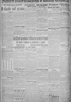 giornale/TO00185815/1915/n.172, 4 ed/006